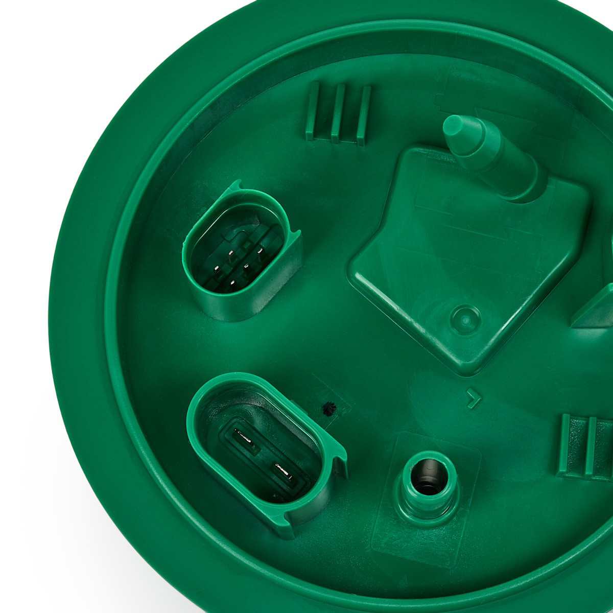 Módulo de bomba de combustível com sensor do nível de combustível Audi A3 preço, a partir de 210,52 USD