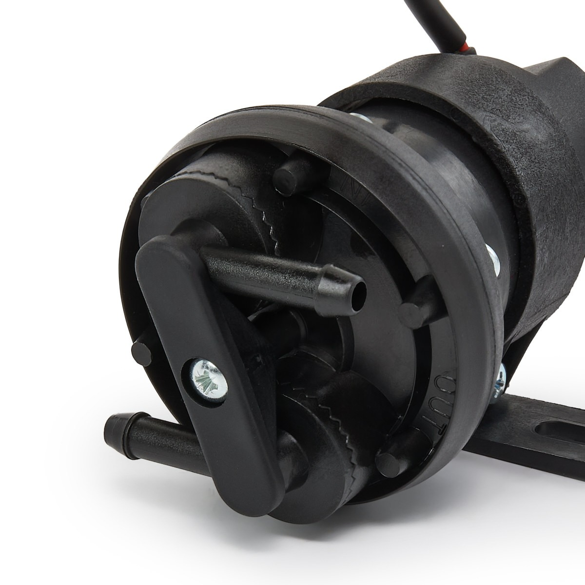 Compre AZX1307 Jaguar 