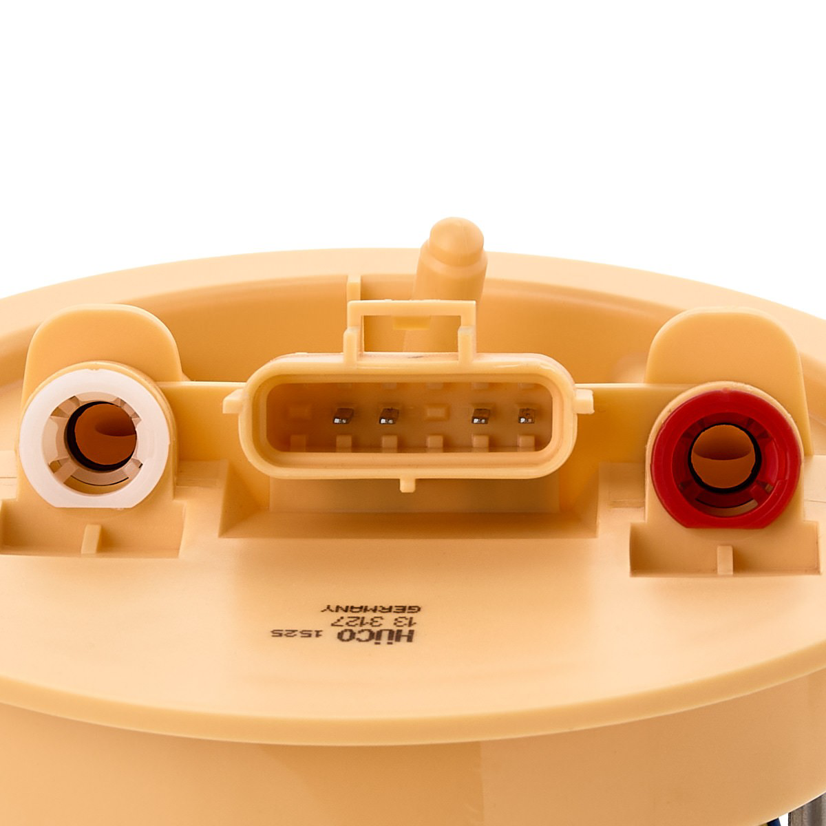 Módulo de bomba de combustível com sensor do nível de combustível Hmpx HMPFV419H307AC preço, a partir de 117,68 USD