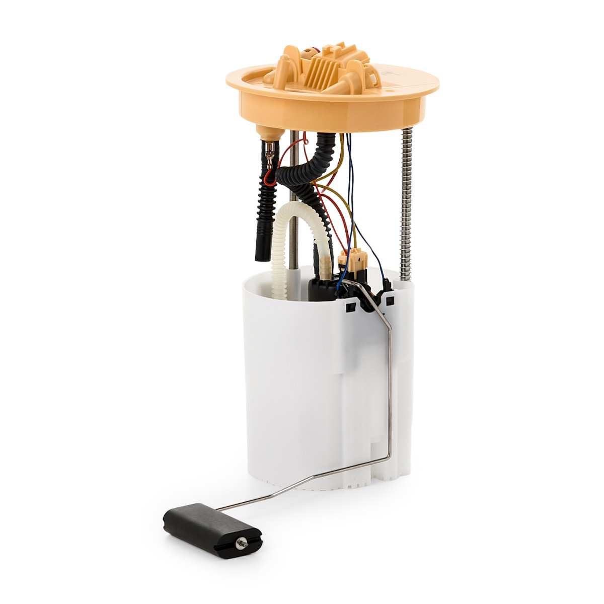 Módulo de bomba de combustível com sensor do nível de combustível HMPFV419H307AC Hmpx