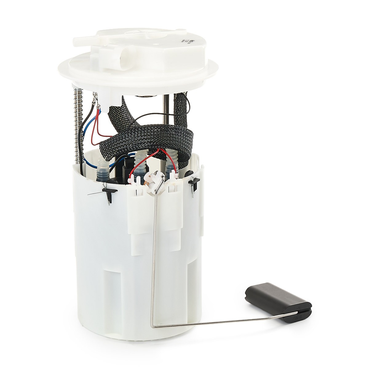 Módulo de bomba de combustível com sensor do nível de combustível Hitachi 133261 preço, a partir de 185,38 USD