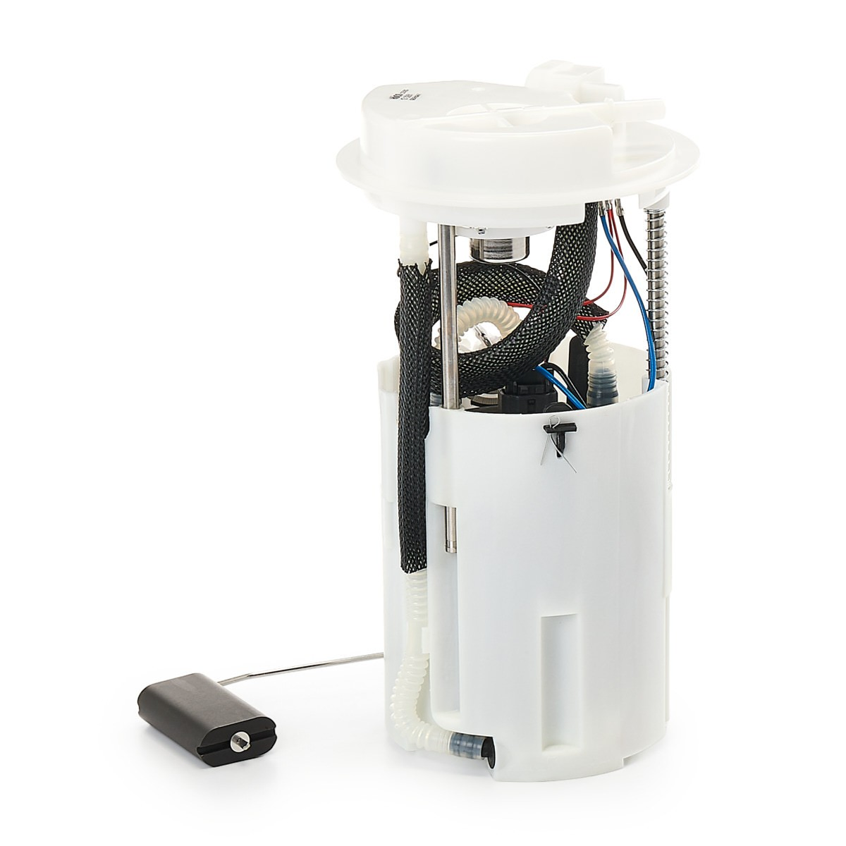 Módulo de bomba de combustível com sensor do nível de combustível Renault Laguna II BG0, BG1