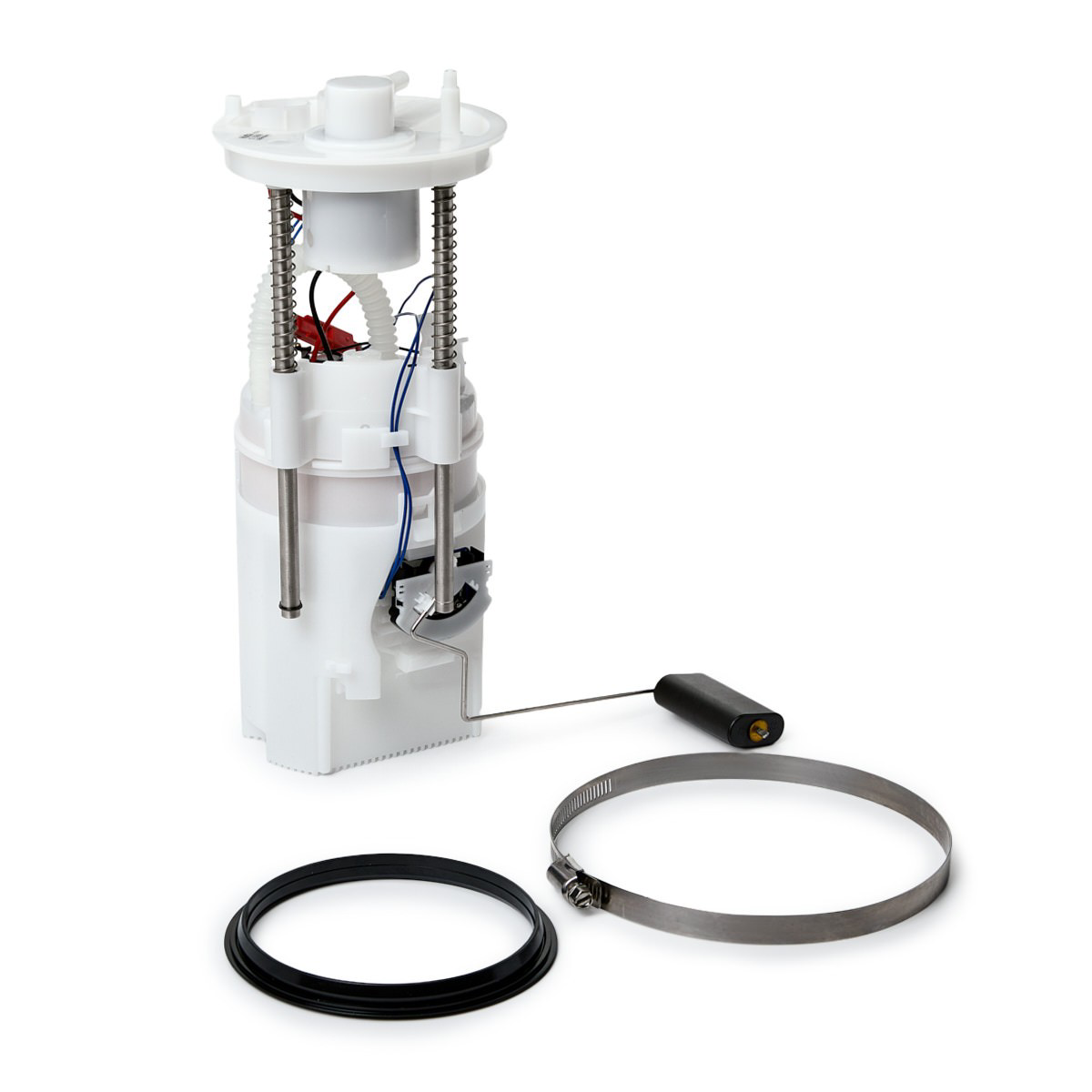 Módulo de bomba de combustível com sensor do nível de combustível Hitachi 133268 preço, a partir de 186,83 USD