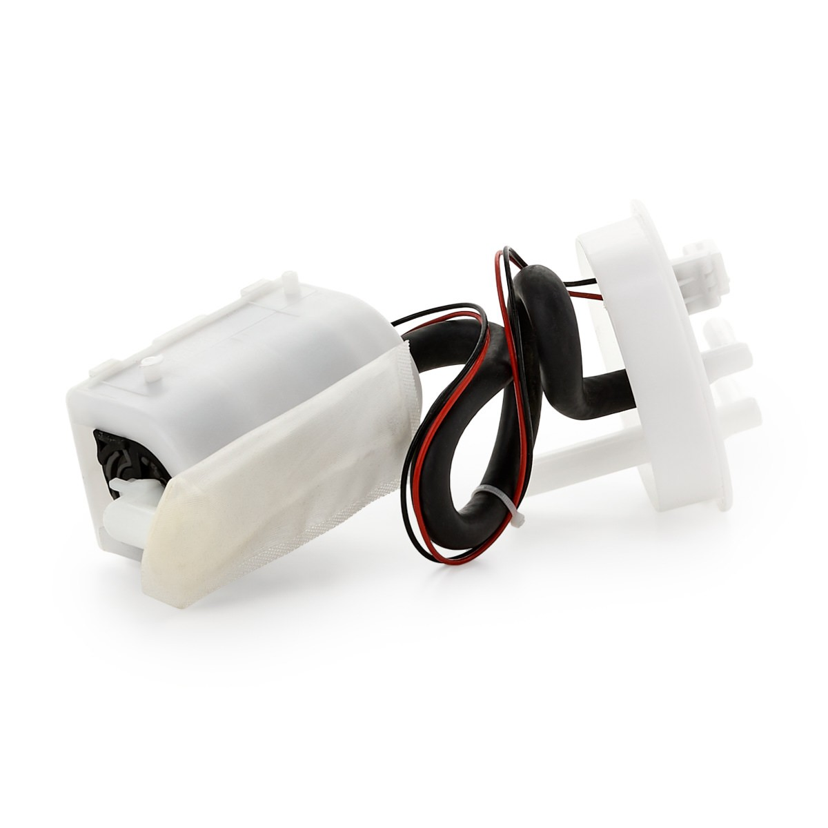 Bomba de combustível elétrica submersível Citroen ZX preço, a partir de 77,81 USD