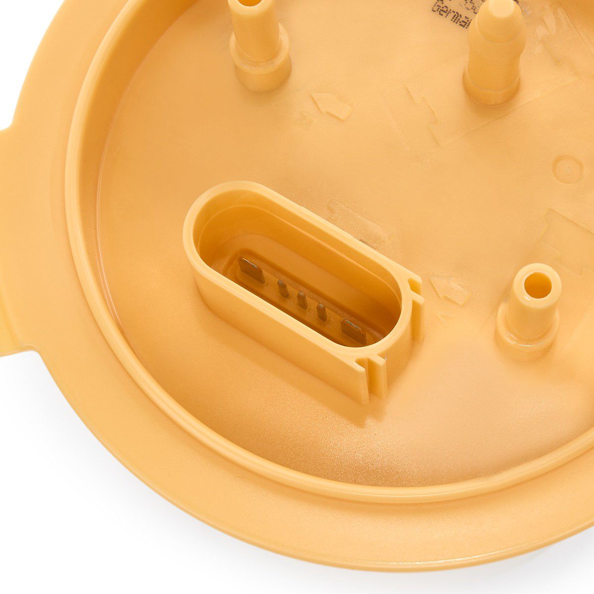 Compre MAM00356M Magneti Marelli Módulo de bomba de combustível com sensor do nível de combustível