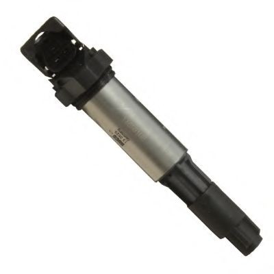 133825 Hitachi Bobina de ignição
