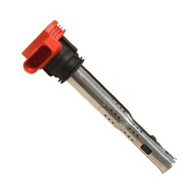 Compre 133831 Hitachi Bobina de ignição