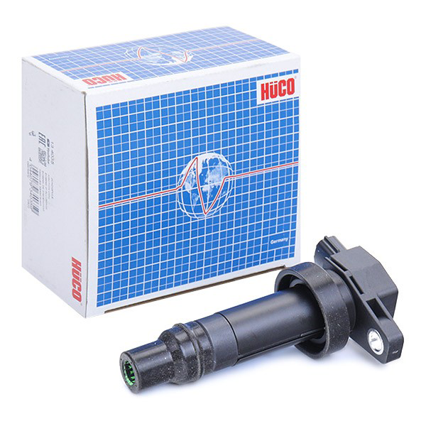 Compre 134035 Hitachi Bobina de ignição