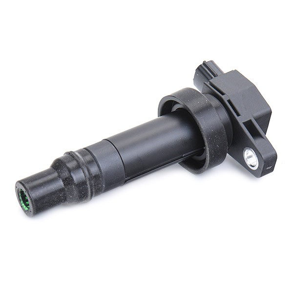 Bobina de ignição Hitachi 134035 preço, a partir de 29,71 USD