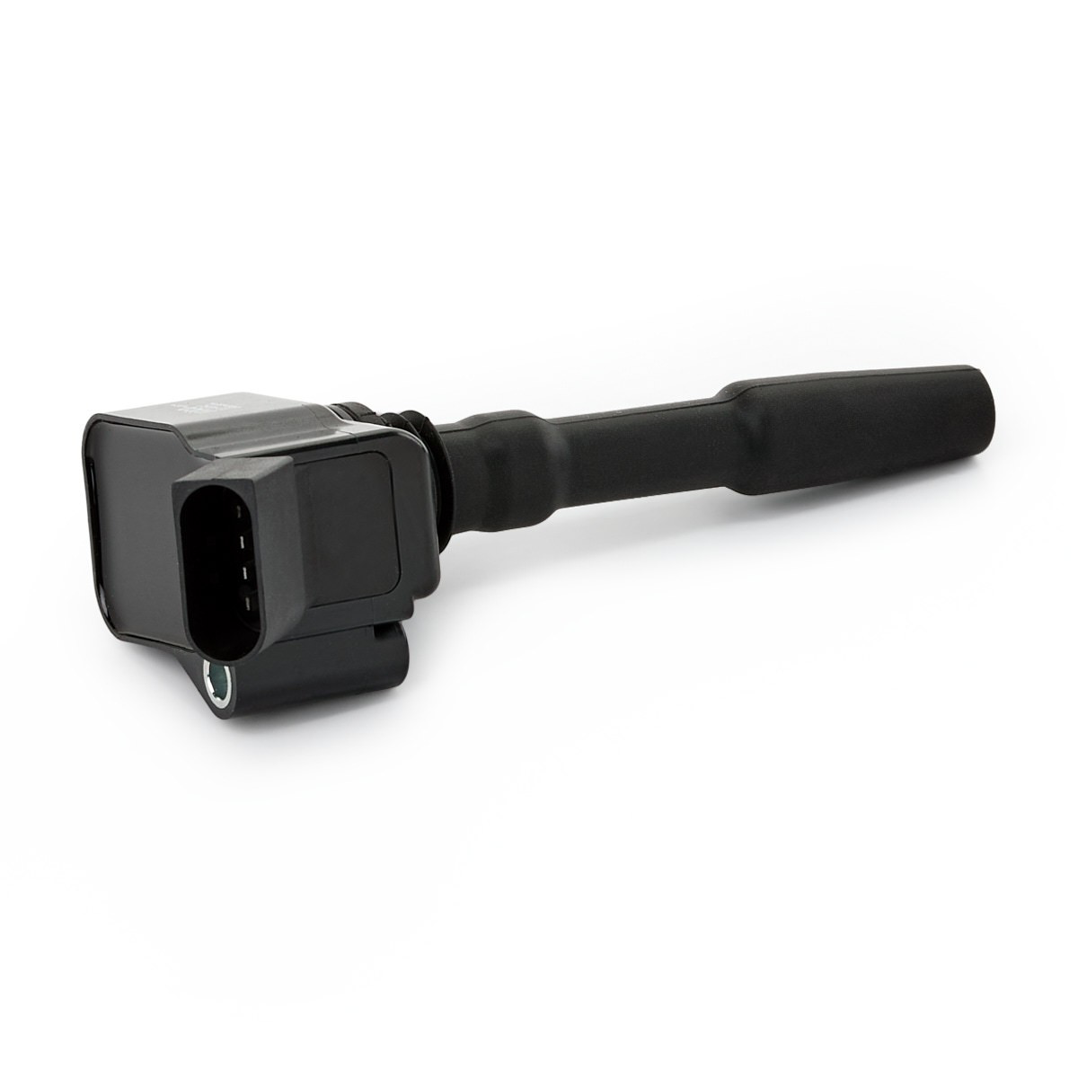 Bobina de ignição Hitachi 134052 preço, a partir de 31,13 USD