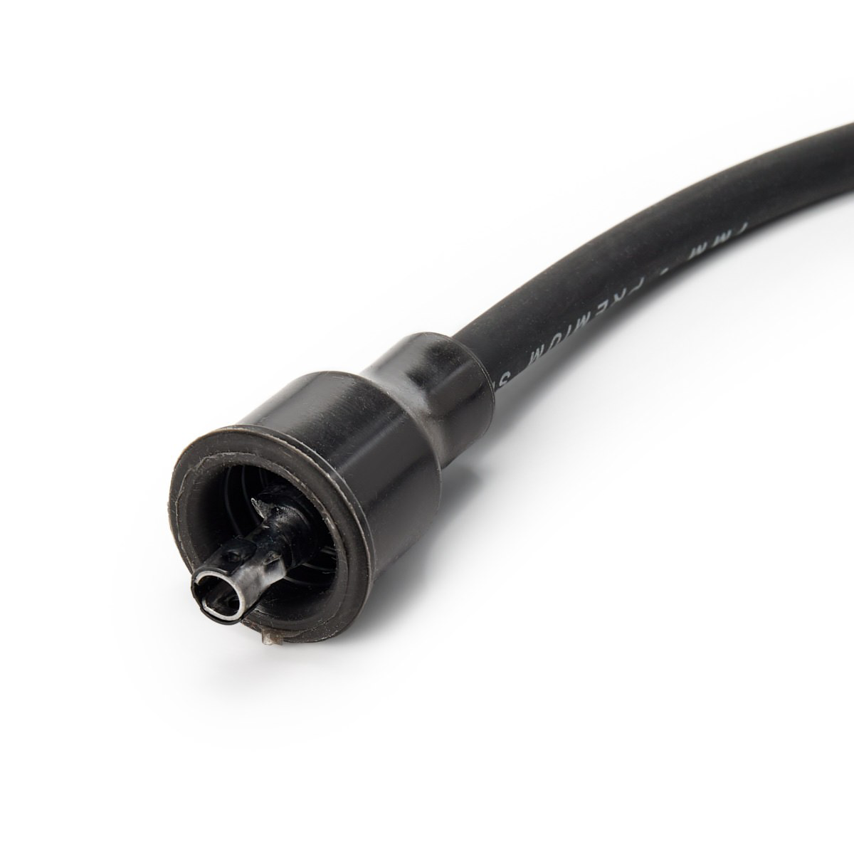Fios de alta voltagem, kit Hitachi 134516 preço, a partir de 48,31 USD