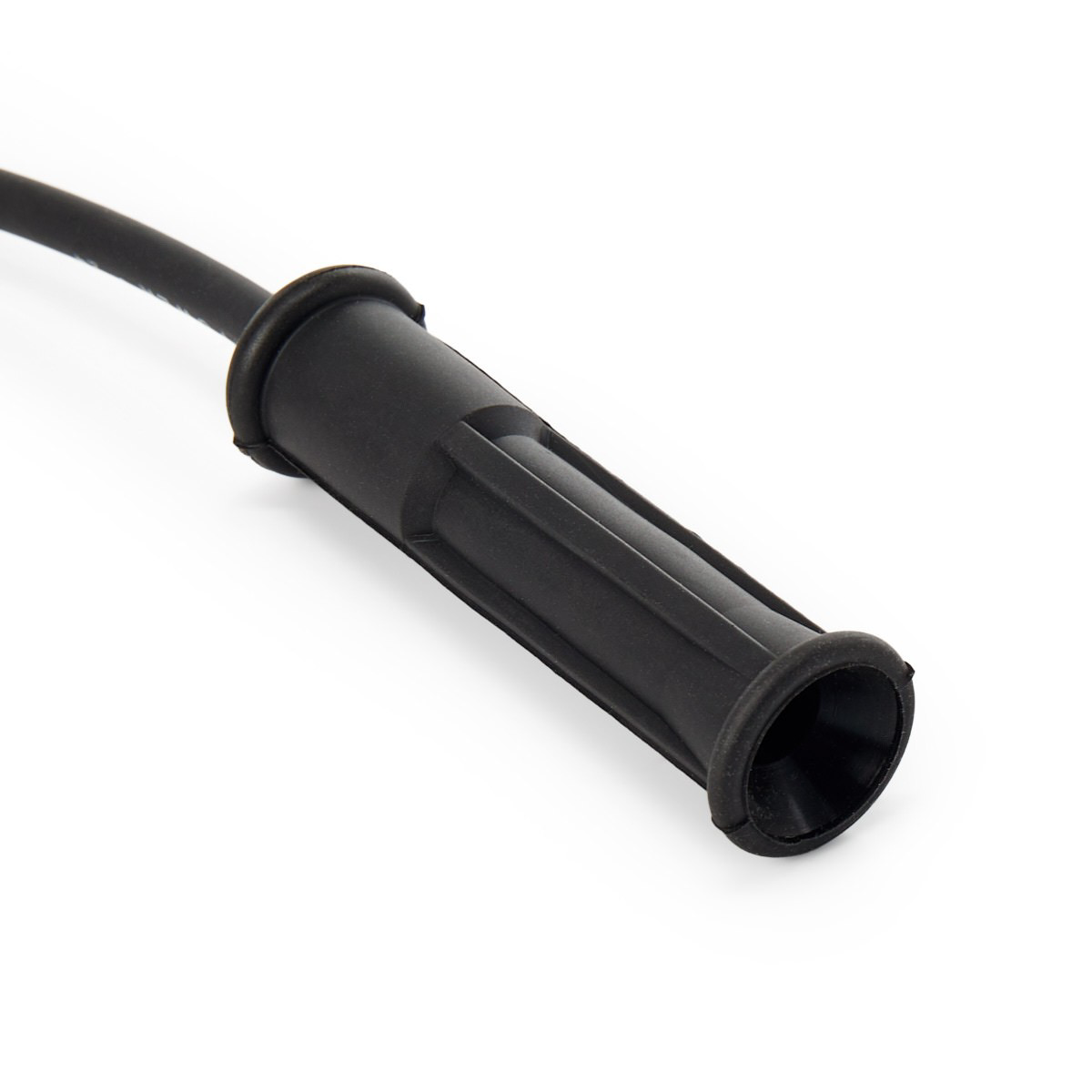 134516 Hitachi Fios de alta voltagem, kit