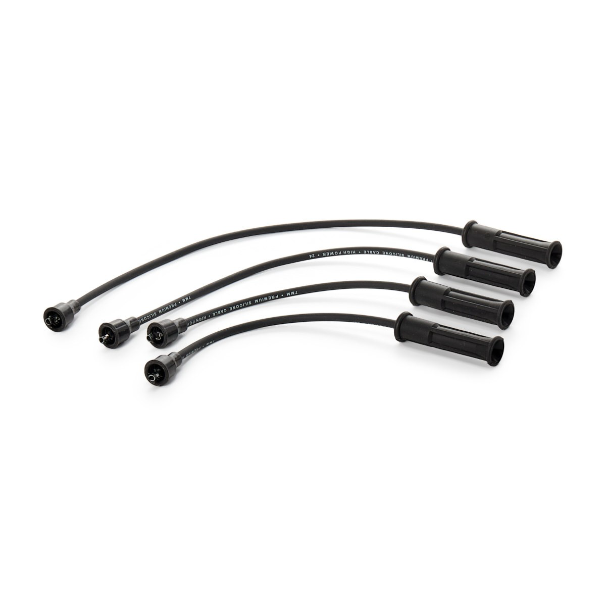 Compre 134516 Hitachi Fios de alta voltagem, kit