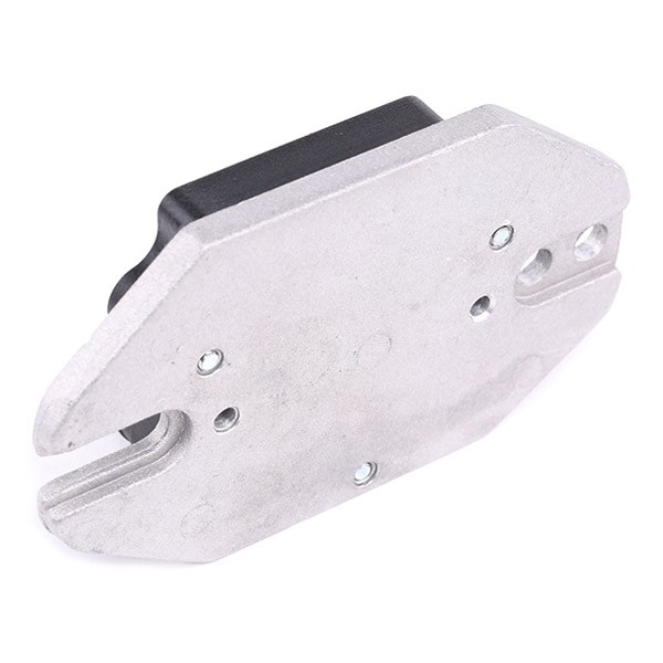 Módulo de ignição (comutador) para Mercedes C 190 W201