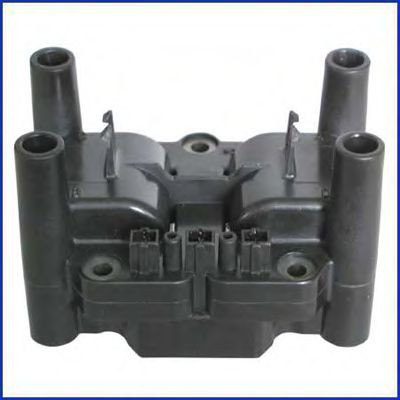 Bobina de ignição Hitachi 138704 preço, a partir de 36,18 USD
