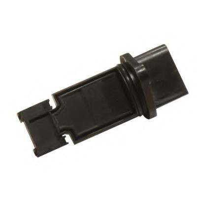 Sensor de fluxo (consumo) de ar, medidor de consumo M.A.F. - (Mass Airflow) Hitachi 138945 preço, a partir de 66,25 USD