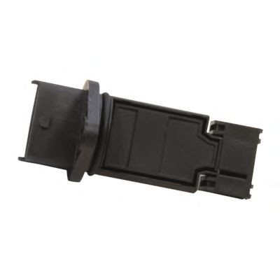 55187722 Ferrari Sensor de fluxo (consumo) de ar, medidor de consumo M.A.F. - (Mass Airflow)