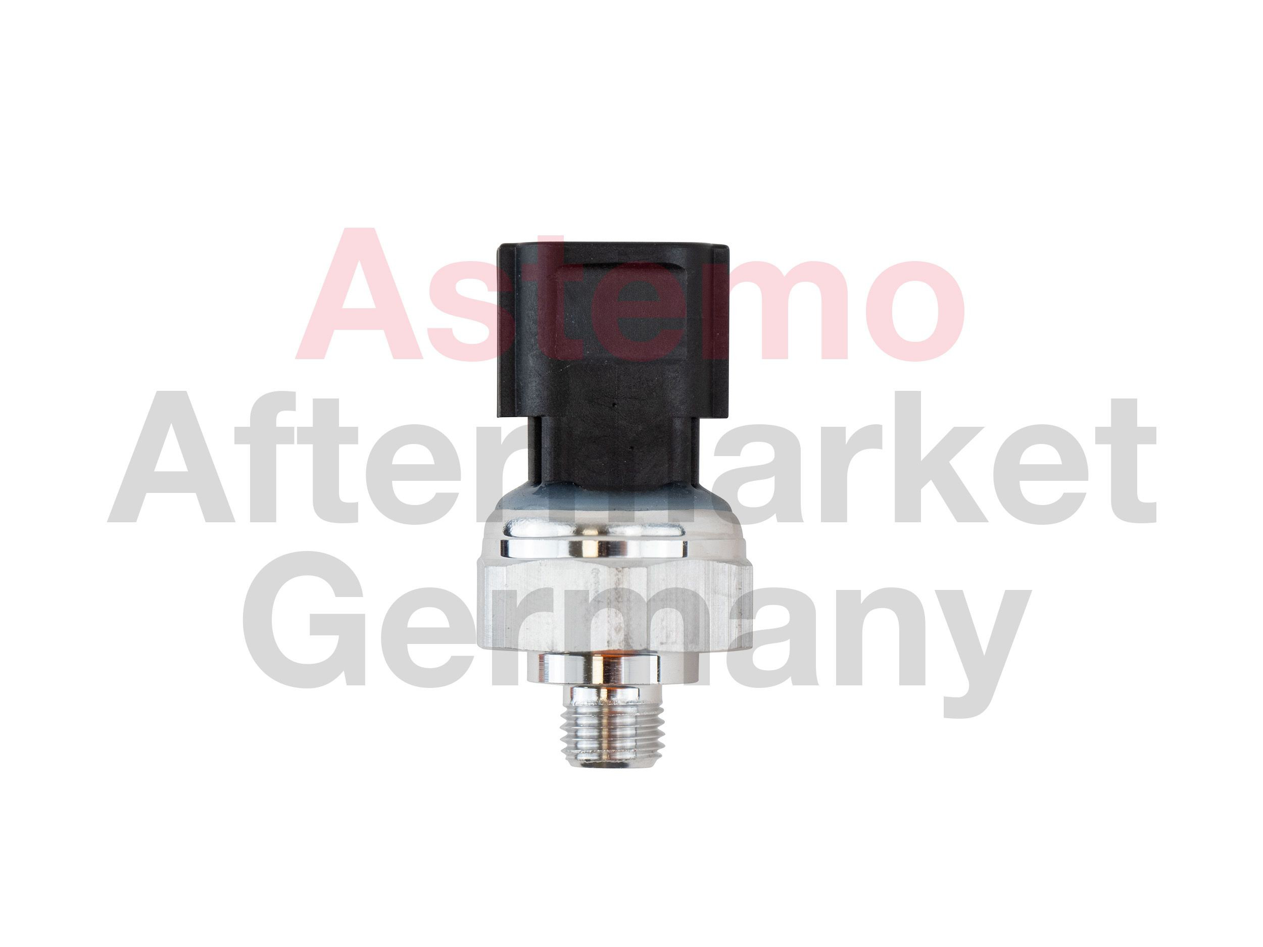 Sensor de pressão absoluta de aparelho de ar condicionado Hitachi 2501902