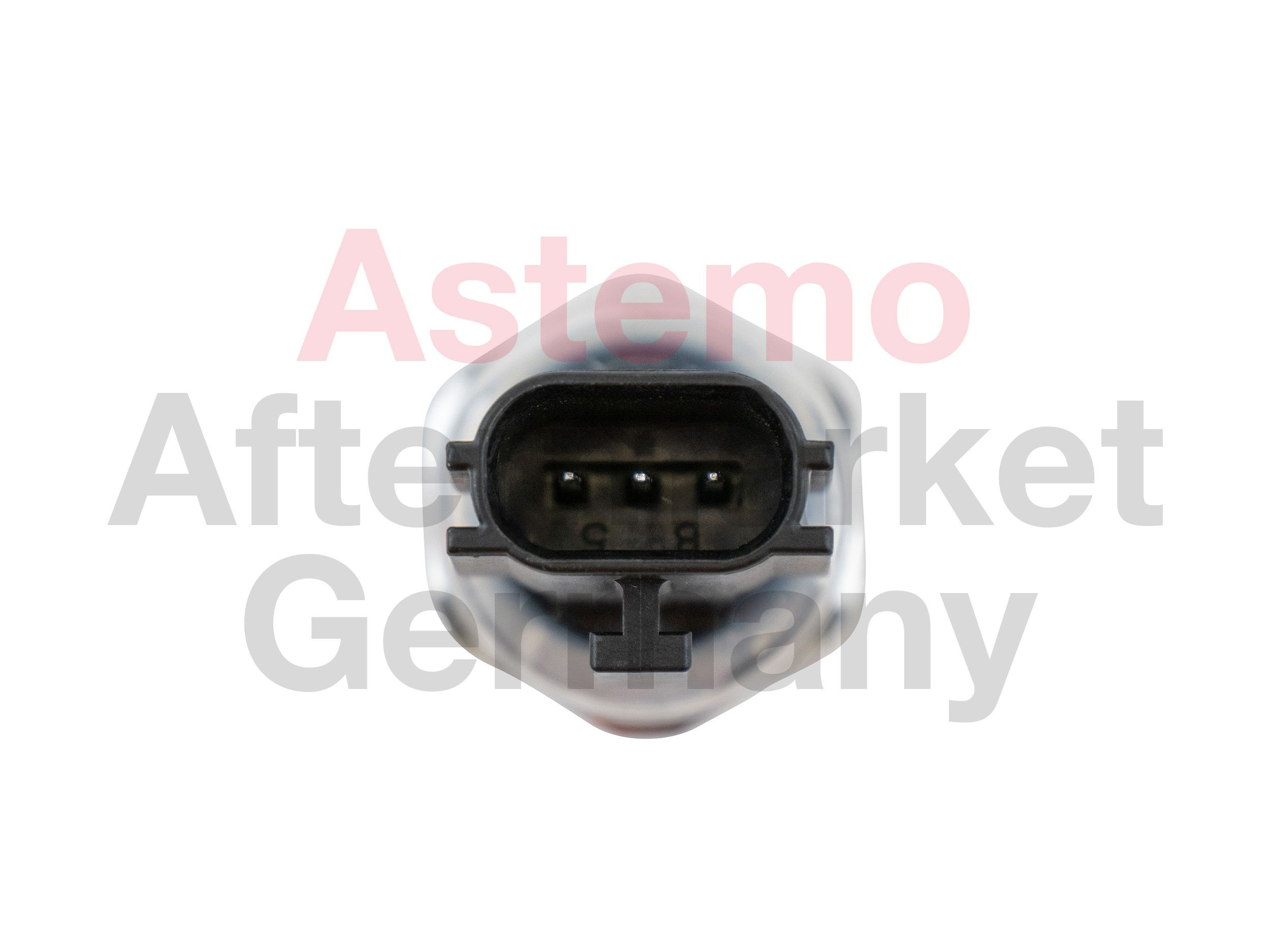 Compre 2501902 Hitachi Sensor de pressão absoluta de aparelho de ar condicionado