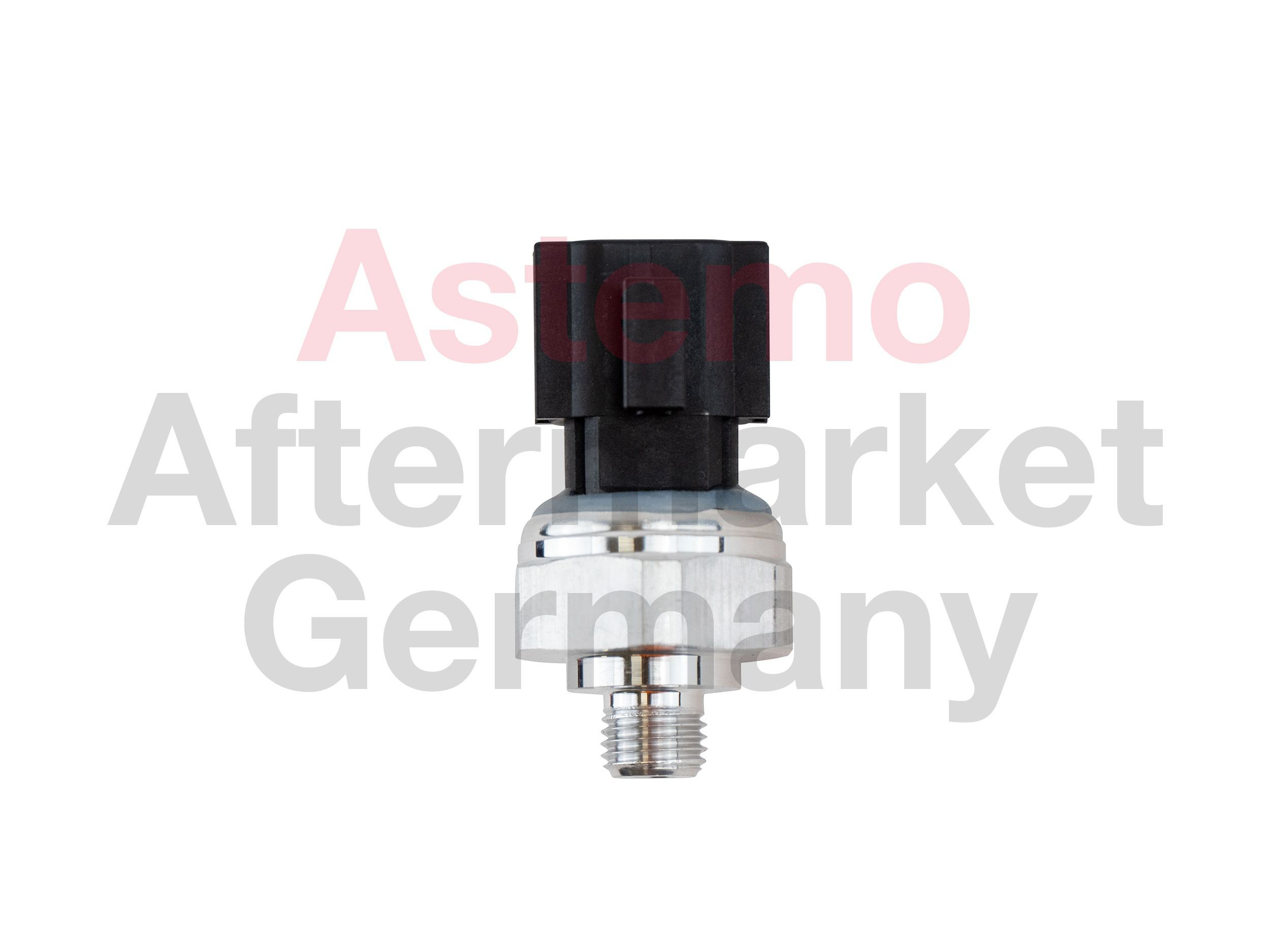 2501902 Hitachi Sensor de pressão absoluta de aparelho de ar condicionado