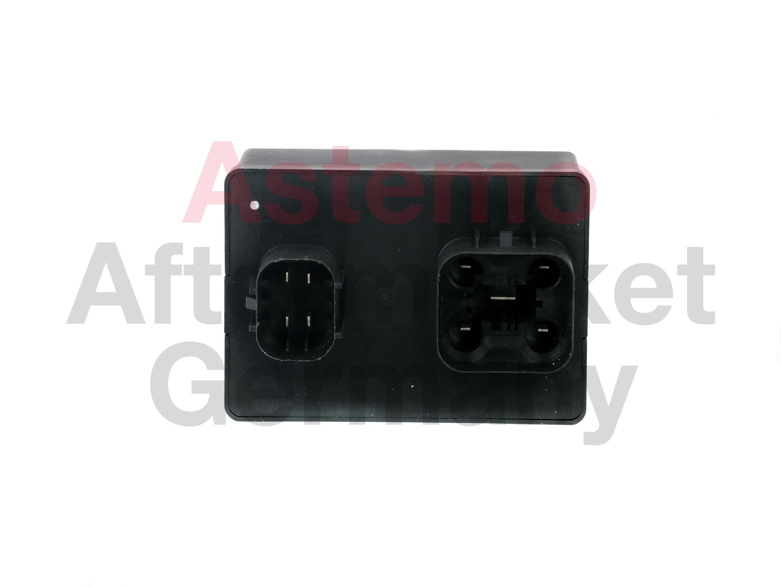 Compre Relê das velas de incandescência Suzuki SX4 