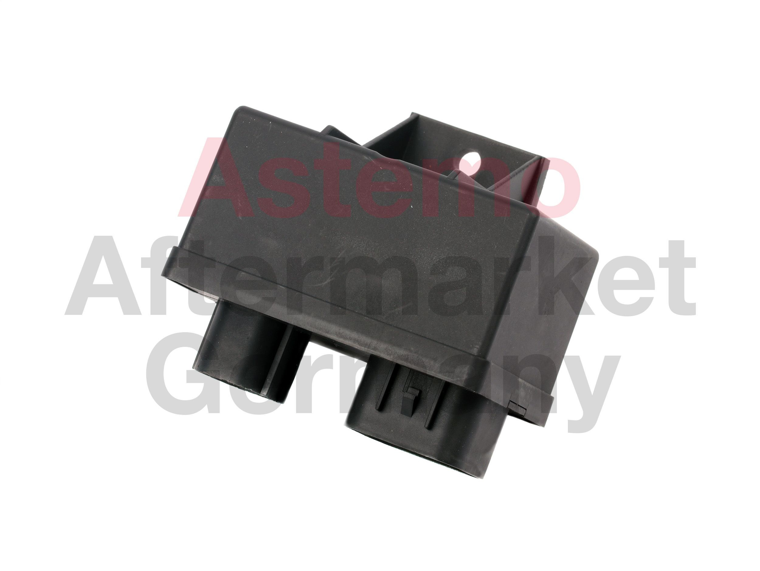 Relê das velas de incandescência Suzuki SX4 preço, a partir de 41,06 USD