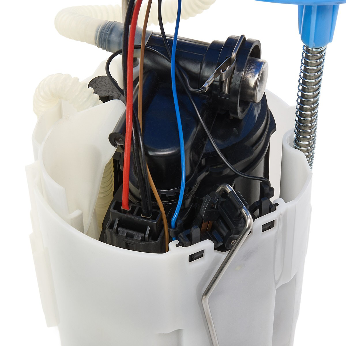 Módulo de bomba de combustível com sensor do nível de combustível Hitachi 2502794 preço, a partir de 136,24 USD