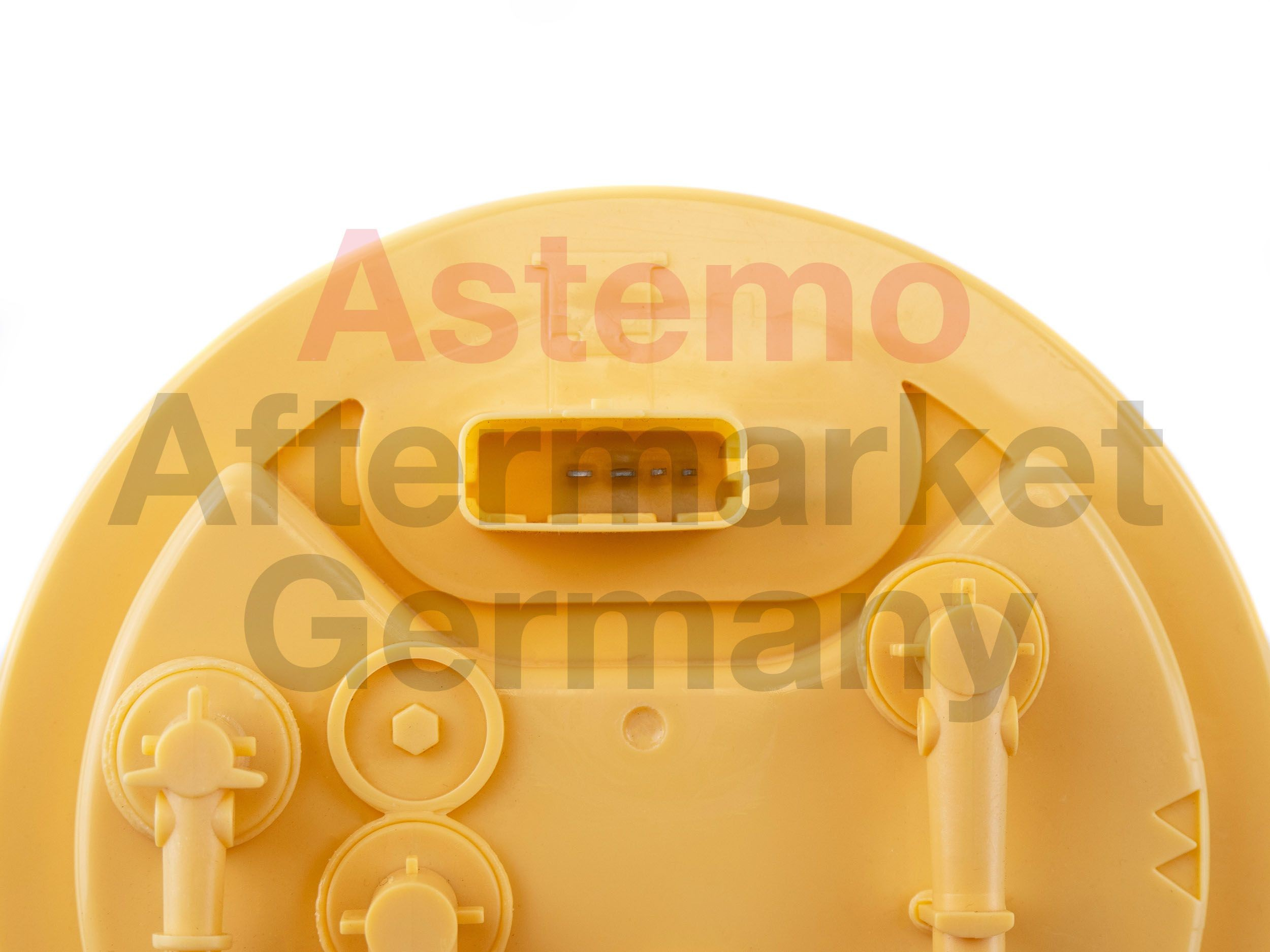  Sensor do nível de combustível no tanque Peugeot 307 hatchback (3A, 3C) (2000 - 2012) 