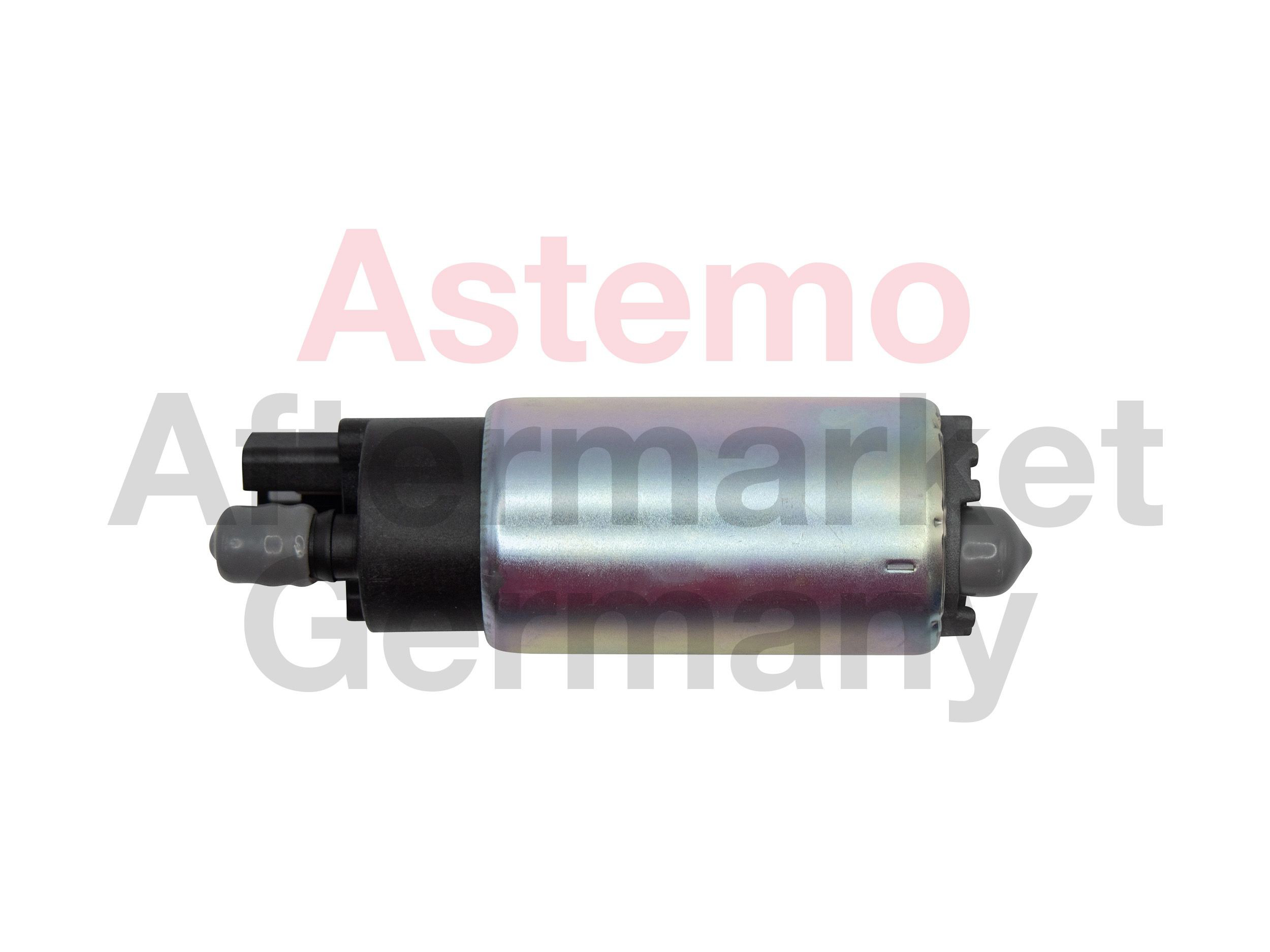 Elemento de turbina da bomba de combustível Hitachi 2503303