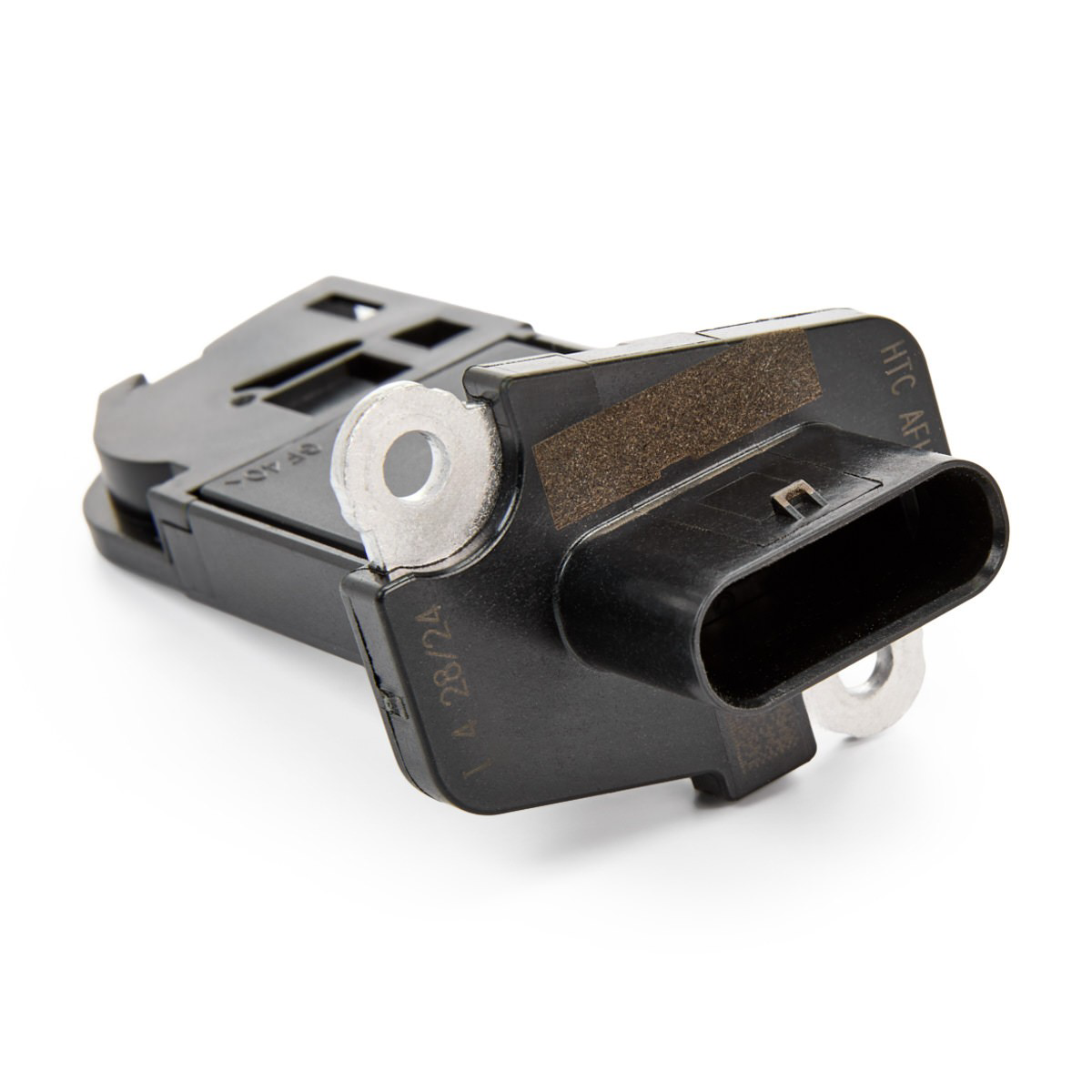 Sensor de fluxo (consumo) de ar, medidor de consumo M.A.F. - (Mass Airflow) Hitachi 2505014 preço, a partir de 45,22 USD