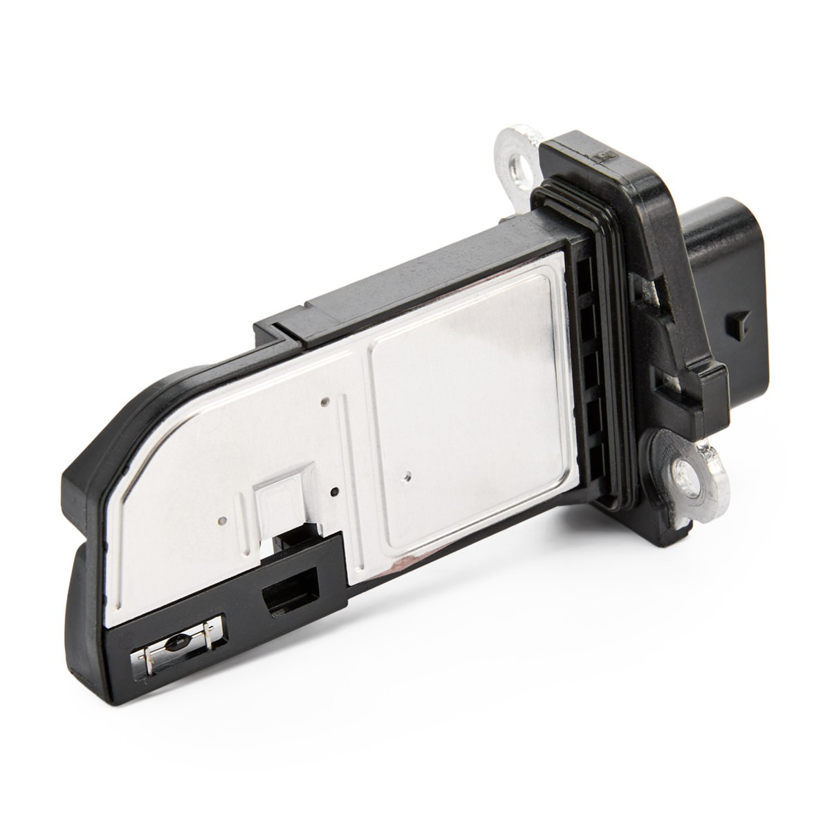 Sensor de fluxo (consumo) de ar, medidor de consumo M.A.F. - (Mass Airflow) 2505014 Hitachi