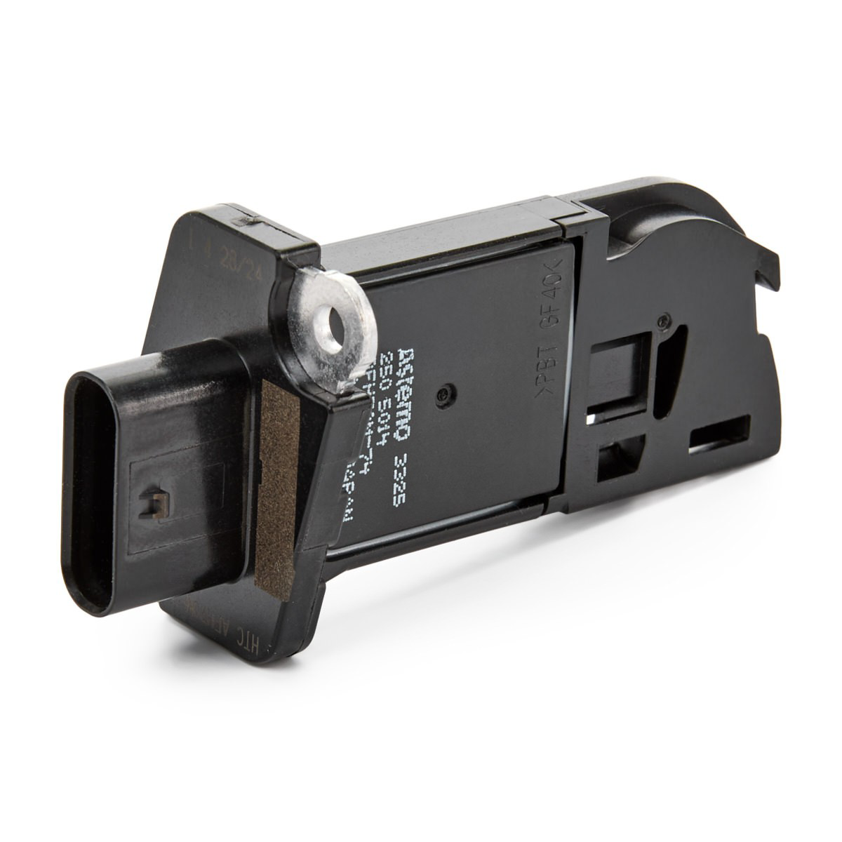 Compre 2505014 Hitachi Sensor de fluxo (consumo) de ar, medidor de consumo M.A.F. - (Mass Airflow)