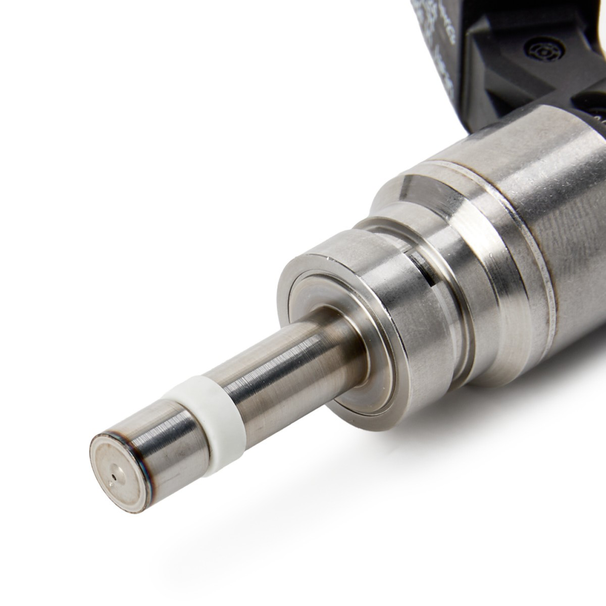 Injetor de injeção de combustível Hitachi 2507124 preço, a partir de 160,52 USD