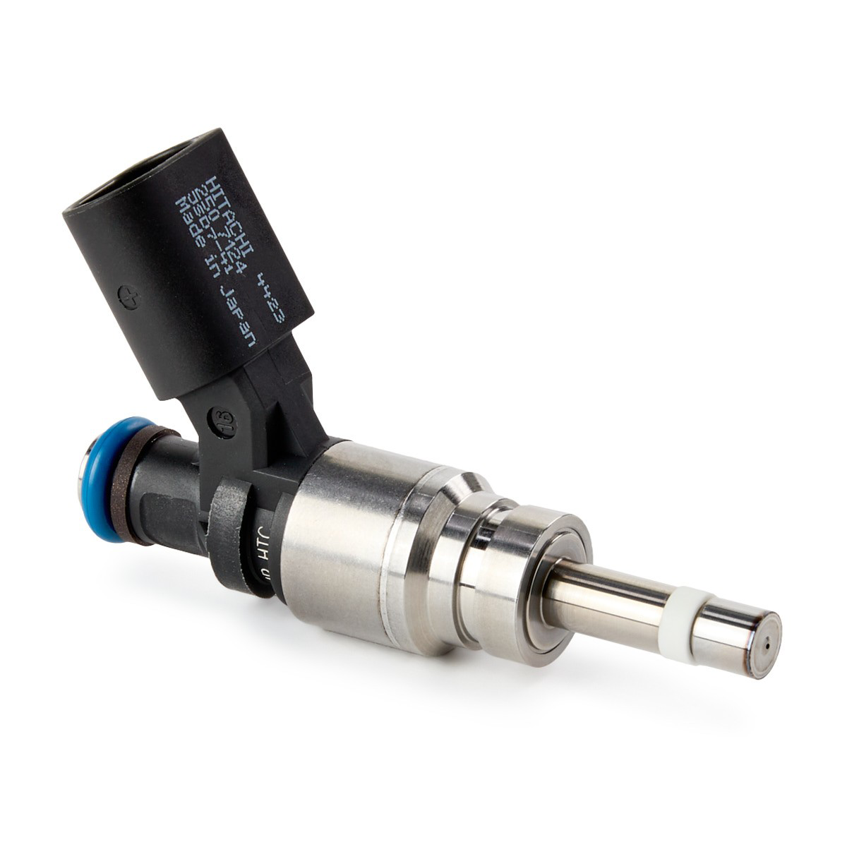 Injetor de injeção de combustível Hitachi 2507124
