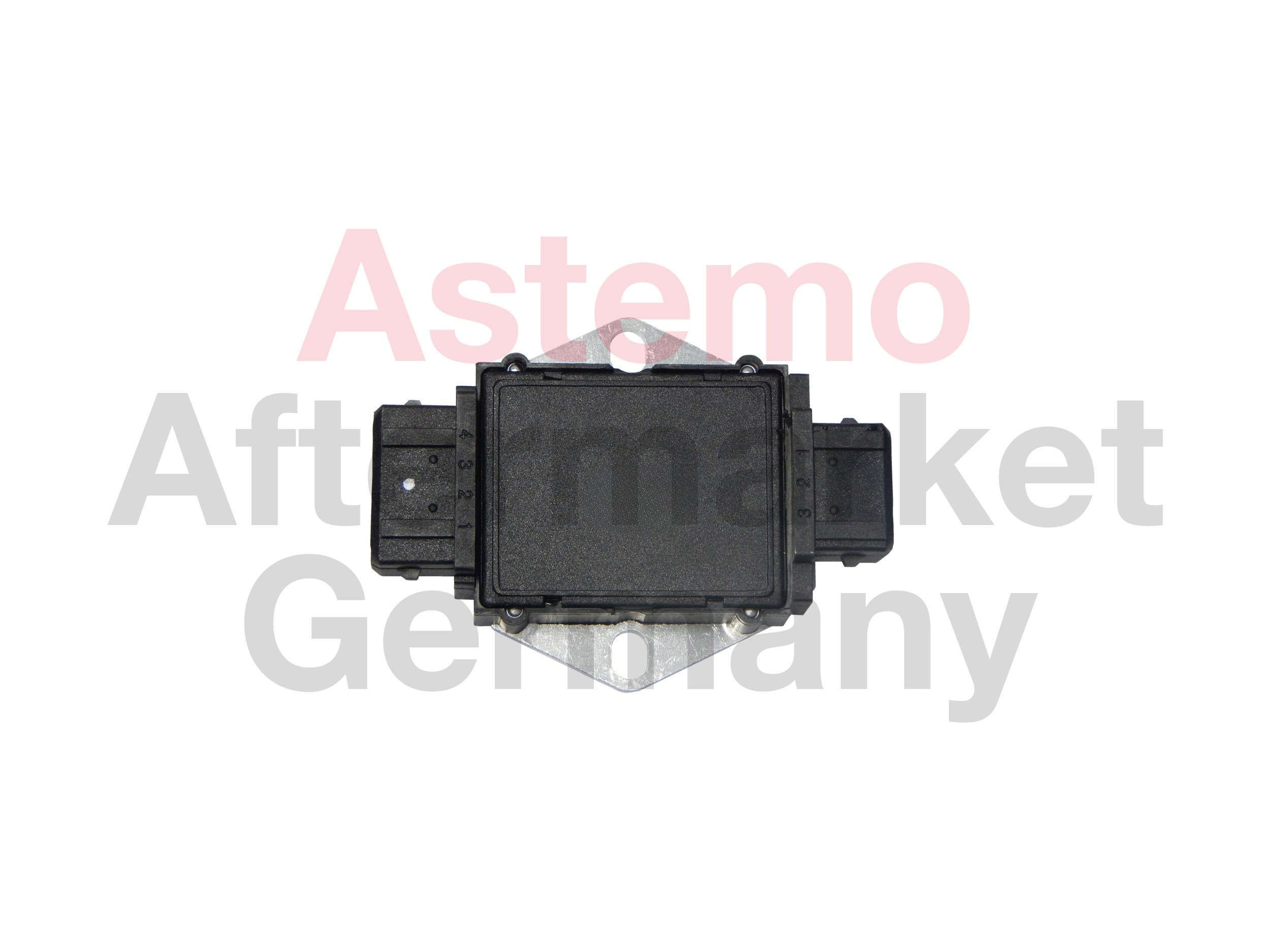 Módulo de ignição (comutador) Bosch 0227100209 preço, a partir de 63,53 USD