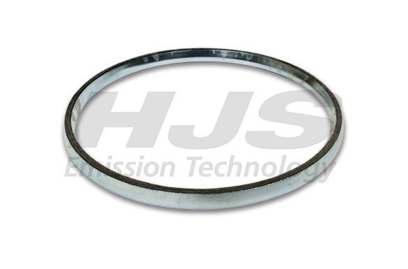83141973 HJS