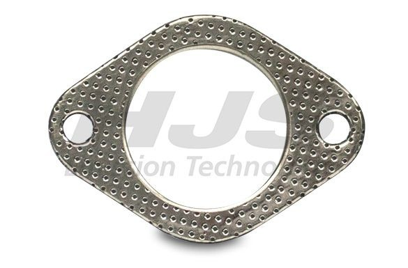 Compre Vedante de tubo de admissão do silenciador Mazda 6 