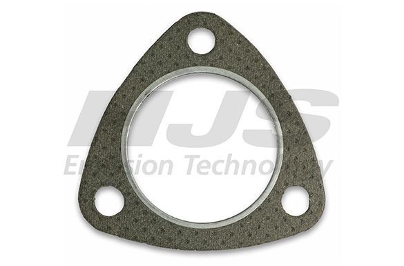 Vedante de tubo de admissão do silenciador Alfa Romeo 33 preço, a partir de 2,57 USD