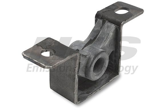 Coxim de fixação do silenciador Nissan Cabstar NT400 F24M