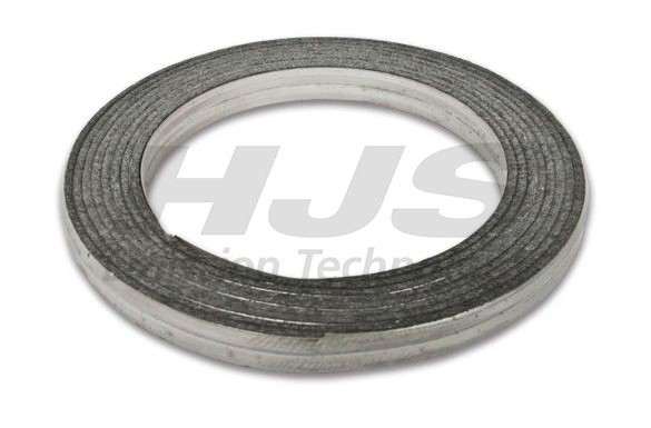 Compre Vedante de tubo de admissão do silenciador Toyota Land Cruiser 