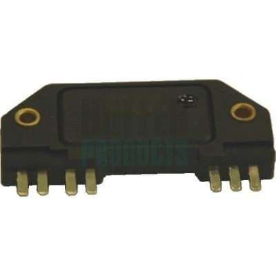 Módulo de ignição (comutador) para Honda Accord III CA4, CA5