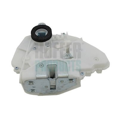 Fecho da porta dianteira esquerda para Honda Civic VIII FD, FA