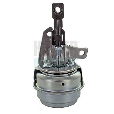 Válvula (atuador) de controlo de turbina Skoda Octavia I A4 1U5
