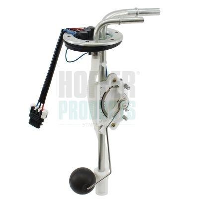 7409138 Hoffer Sensor do nível de combustível no tanque