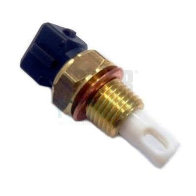 Compre Sensor de temperatura da mistura de ar Ford Sierra 2