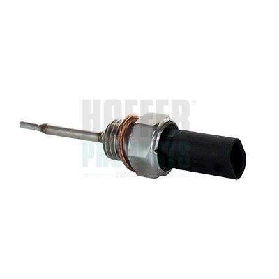 Compre Sensor de temperatura da mistura de ar Skoda Octavia 
