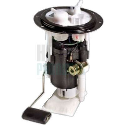 Compre Módulo de bomba de combustível com sensor do nível de combustível Hyundai Getz 