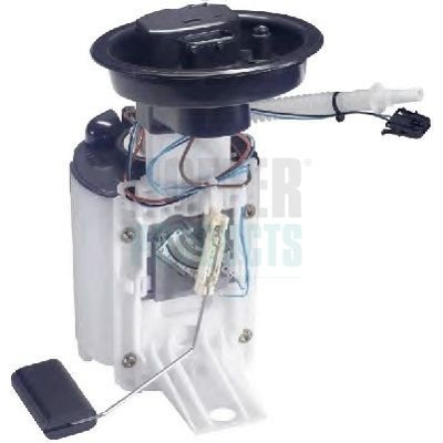 Bomba de combustível elétrica submersível para Rover 75  RJ