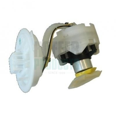 Módulo de bomba de combustível com sensor do nível de combustível Magneti Marelli MAM00310M preço, a partir de 113,22 USD