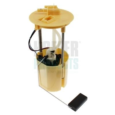 Módulo de bomba de combustível com sensor do nível de combustível para Suzuki SX4  GY